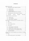 Research paper thumbnail of AB’nin Dışsallaştırma Stratejisinin Türkiye’nin Düzensiz Göç Politikalarına Etkileri Yüksek Lisans Tezi.pdf