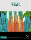 Research paper thumbnail of Entre Alemania y América. José Casares Gil y los viajes científicos en la construcción de la autoridad experta en la España contemporánea❧