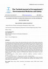 Research paper thumbnail of IN ANAEROBIC TREATMENT OF CHEESE WHEY MODELLING OF LACTOSE CONVERSION IN PRE-TREATMENT TANK