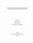 Research paper thumbnail of e-HİZMET KALİTESİNİN e-MÜŞTERİ BAĞLILIĞINA ETKİSİ: ANADOLU ÜNİVERSİTESİ ÖĞRETİM ELEMANLARI ÜZERİNE BİR ARAŞTIRMA