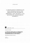 Research paper thumbnail of "La destinazione patrimoniale di fonte negoziale quale caso emblematico del dilemma di JØRGENSEN. L'art. 2645-ter c.c.: una questione di «ragionamento giuridico»". In "LA DESTINAZIONE DEL PATRIMONIO: DIALOGHI TRA PRASSI NOTARILE, GIURISPRUDENZA E DOTTRINA" a cura di M. Bianca.