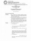 Research paper thumbnail of 72-sbsn_ijarah.pdf