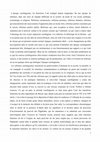 Research paper thumbnail of F. Veronese, Transitions dans les discours et les pratiques funéraires en époque carolingienne : perspectives de recherche à la lumière d’un cas d’étude