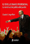 Research paper thumbnail of EL REVOLUCIONARIO PROFESIONAL