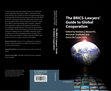 Research paper thumbnail of Introduction to "The BRICS-Lawyers' Guide to Global Cooperation"