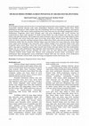 Research paper thumbnail of APLIKASI MEDIA PEMBELAJARAN PENGENALAN AKSARA BATAK (PUSTAHA