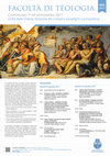 Research paper thumbnail of Unità della Chiesa, divisione dei cristiani: paradigmi e prospettive