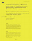 Research paper thumbnail of Contentious Narratives in Amazonian Cities Along the Brazil–Bolivia Border: Memories and Resentments Turned Heroic and Glorious