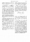 Research paper thumbnail of Cl aggregates in crystals of dichloronaphthalenes and chlorobenzene