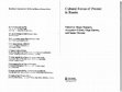 Research paper thumbnail of Why “Two Russias” are less than “United Russia”. Cultural distinctions and political similarities: dialectics of the defeat // The Shrew Untamed: Cultural Mechanisms of Political Protest in Russia / Ed. by Birgit Beumers, Alexander Etkind, Olga Gurova and Sanna Turoma. London: Routledge, 2017.