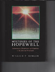 Research paper thumbnail of Mysteries of the Hopewell: Astronomers, Geometers, and Magicians of the Eastern Woodlands