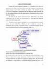 Research paper thumbnail of Advanced_Skills_for_Communication_in_Eng.doc