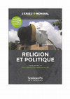 Research paper thumbnail of "Le Politique et le Saint. Régir l'islam de la marge", dans A. Dieckhoff et Ph. Portier (éds), Religion et Politique, Paris, SciencesPo Les Presses, 2017, p. 45-55