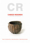 Research paper thumbnail of Cabezo Redondo (Villena, Alicante)