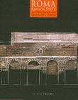 Research paper thumbnail of Iscrizioni, in Roma rinascente. La città antica tra Quirinale e Pincio, a cura di M. Baumgartner, Roma 2017, pp. 239-246