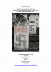 Research paper thumbnail of BOOK LAUNCH: James Renton and Benjamin Gidley (eds), Antisemitism and Islamophobia in Europe. A Shared Story? (London: Palgrave Macmillan, 2017), Columbia Global Centers – Paris, November 10, 2017.