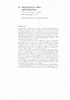 Research paper thumbnail of Lewin Haruv paper.pdf