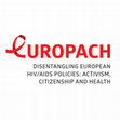 Research paper thumbnail of Disentangling European HIV/AIDS Policies: Activism, Citizenship and Health (EUROPACH)