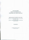 Research paper thumbnail of Pervivencia y continuidad de las pragmáticas carolinas sobre matrimonio de los hijos de familia (Filipinas, 1848-1870)