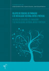 Research paper thumbnail of 2017 Relatos de Criação, de fundação e de instalação: história, mitos e poéticas