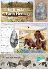 Research paper thumbnail of The Brecks Earth Heritage Trail