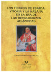 Research paper thumbnail of Los jesuitas vascos y el tráfico de las Apologías francesas en los meses previos a la expulsión de 1767.pdf