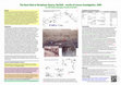 Research paper thumbnail of Poster: The Bone Bed at Shropham Quarry, Norfolk - results of rescue investigation, 1994