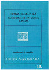 Research paper thumbnail of Vitoria y sus relaciones fiscales con la Corona en los siglos XVII y XVIII.pdf