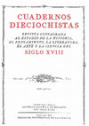 Research paper thumbnail of Fueros y sal: controversias fiscales entre la provincia de Álava y la Corona durante el período borbónicopdf