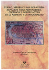 Research paper thumbnail of La Compañía de Jesús en las ciudades vascas: intrigas políticas y agitación social en la fundación de los colegios de Vitoria y Bilbao (1577-1604).pdf