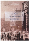 Research paper thumbnail of Las redes mercantiles atlánticas y la instalación de la Compañía de Jesús en Bilbao, 1551-1604.pdf