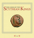 Research paper thumbnail of The coins of the Scythian Kings