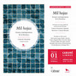 Research paper thumbnail of Presentación libro Mil Hojas en Buenos Aires: 01/12, 19hs en Caburé