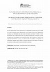 Research paper thumbnail of EL FACTOR HUMANO Y CÓMO INFLUYE EN EL PODER PARA LA 
TOMA DE DECISIONES EN LAS ORGANIZACIONES