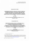 Research paper thumbnail of Джованні Баттиста Віко. Ідея Твору (1744)/Giovanni Battista Vico. Idea of the Work (Idea dell'Opera, 1744). My translation into Ukrainian.