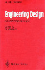 Research paper thumbnail of . Engineering Design, A Systematic Approach