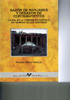 Research paper thumbnail of Sazón de manjares y desazón de contribuyentes. La sal en la Corona de Castilla en tiempos de los Austrias..pdf