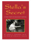 Research paper thumbnail of Stella's Secret: A True Story of Holocaust Survival