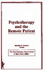 Research paper thumbnail of Client Remoteness Through Mystery: Case History and Treatment of an Apparent Embezzler.  (1989).  The Psychotherapy Patient, 6, 177-196.