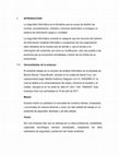 Research paper thumbnail of SEGURIDAD INFORMATICA