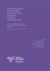 Research paper thumbnail of Estrategia Vasca de Territorio Inteligente en el Contexto Europeo Horizonte 2020: De la Agenda Digital Municipal a la Gobernanza de la Ciudad-Región Vasca Inteligente Programa de Aprendizaje Inteligente de Municipio a Municipio (2017)