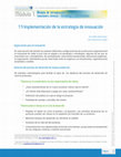 Research paper thumbnail of Libro Nociones Ciencia, Tecnología, Innovación P4