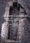 Research paper thumbnail of Nadversættet fra bispegraven i Odense Skt. Albani Kirke. with English summary: 11th Century Chalice and Paten from the Church of St. Alban, 
Odense