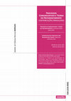 Research paper thumbnail of Processos Comunicativos e Teoria do Reconhecimento: contribuições brasileiras Communicative Processes and Recognition Theory: brazilian contributions Procesos de Comunicación y Teoría del Reconocimiento: contribuciones brasileñas