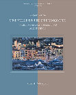 Research paper thumbnail of Gregorio Salinero, Une ville entre deux Mondes. Trujillo d’Espagne et les Indes au XVIe siècle. Pour une histoire de la mobilité à l’époque moderne, B CV, 540 p. , n° 34, Madrid, 2006 ; couverture Trujillo puerto de mar, huile, Chuty ; Chapitre IX ;