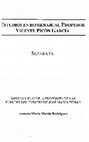 Research paper thumbnail of Tiestes y el cine: a propósito de las fuentes del Tyestes de José María Pemán