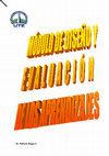 Research paper thumbnail of MODULO DISENO Y EVALUACION DE LOS APRENDIZAJES (2)