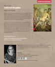 Research paper thumbnail of Leven met de goden: Religie in de Oudheid