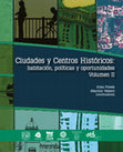 Research paper thumbnail of El centro histórico de la ciudad: raíz de la herencia cultural entre pasado y contemporaneidad