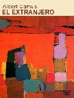 Research paper thumbnail of El Extranjero - Albert Camus